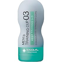 中古 TENGA TRAINING TETRA m19522464465_1.jpg?1736451663